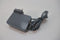 Samsung Jet 70 AC Battery Charger Genuine Uk unit NEW