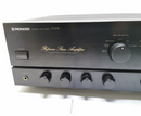 Pioneer A-676 Reference Stereo Integrated Amplifier * Serviced 1 Year Warranty
