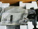 TECHNICS SU-V300M2 Stereo Integrated Amplifier - BOXED Serviced 1 Year Warranty