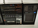 45608136