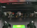 45633122