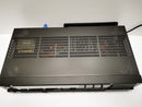 TECHNICS SA-R210L Stereo Integrated Receiver  * Serviced with 1 Year Warranty *