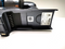Samsung Jet 90 Pro VS20R9049T3 Cordless Vacuum Cleaner motor unit with canister
