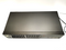 TECHNICS SH-Z200 Graphic Equalizer EQ Processor - Serviced & 1 Year Warranty