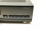 TECHNICS SU-V300M2 Stereo Integrated Amplifier - BOXED Serviced 1 Year Warranty