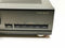 TECHNICS SU-V300M2 Stereo Integrated Amplifier - BOXED Serviced 1 Year Warranty