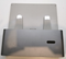 Sage Barista BES875 rear Back Panel water tank holder