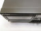 TECHNICS RS-TR474M2 Double Cassette Deck * Serviced 1 Year Warranty *