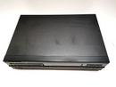 MARANTZ CD42 CD Player & Remote Control * Mint Serviced with 1 Year Warranty *