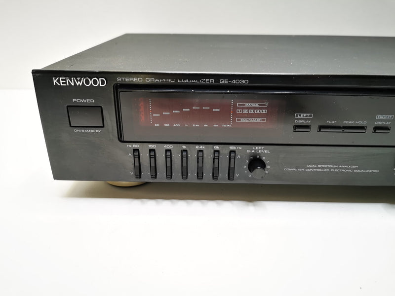 45500422