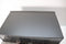 TECHNICS RS-TR373M2 Twin Cassette Tape Deck ** BOXED MINT CONDITION*
