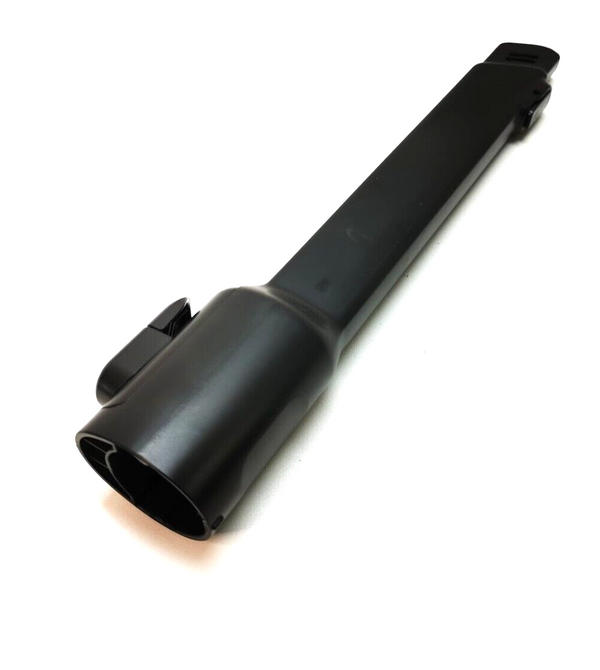 Samsung Jet 90 bespoke etc Long Reach Extendable Crevice Tool