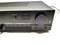 Kenwood KA-550 Stereo Integrated Amplifier * Serviced 1 Year Warranty *