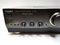 TECHNICS SU-A700 Stereo Integrated Amplifier & Rem  - Serviced 1 Year Warranty