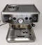 SAGE Barista Express BES875UK 1850W Bean to Cup Coffee Machine & 1 Year Warranty