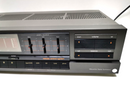 TECHNICS SA-R210L Stereo Integrated Receiver  * Serviced with 1 Year Warranty *