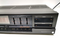 TECHNICS SA-R210L Stereo Integrated Receiver  * Serviced with 1 Year Warranty *