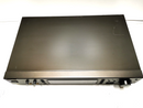 TECHNICS SH-GE90 Digital Sound Processor Graphic Equalizer - RECAPPED / Serviced