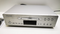 MARANTZ DV7001 SACD CD DVD Player & Remote Boxed * Serviced 1 Year Warranty *