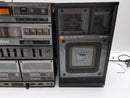 45610747