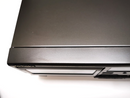 TECHNICS RS-TR373M2 Double Cassette Deck * Serviced 1 Year Warranty *