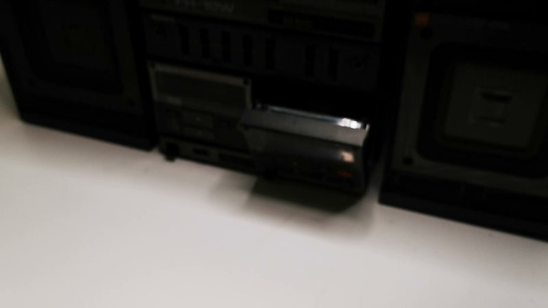 45610747