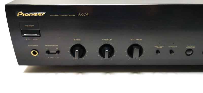 45508127