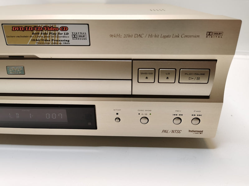 45610748
