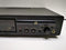 MARANTZ DR6050 dual CD Player / CD Recorder twin deck & remote - Serviced