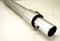 Aircraft Powerglide Cordless Hard Floor Cleaner -telescopic aluminium tube