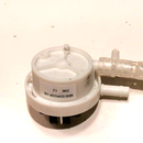Breville SAGE Barista PRO Turbine Flow Meter Model SES878