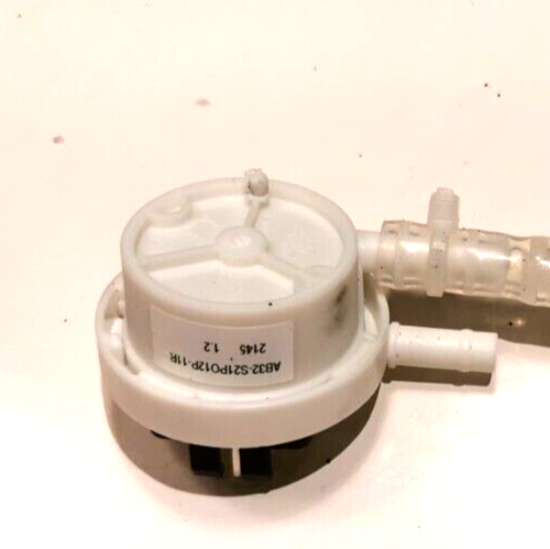 Breville SAGE Barista PRO Turbine Flow Meter Model SES878