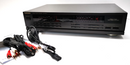 TECHNICS SH-GE70 Graphic Equalizer EQ Processor - PSU RECAP & SERVICED