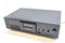 SONY TC-KB820S QS Model Dolby S Cassette Deck * Serviced & 1 Year Warranty *