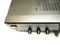TECHNICS SU-V500 Stereo Integrated Amplifier & Rem - Serviced 1 Year Warranty