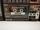 45608136