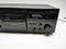 TEAC V-1050 3 HEAD Stereo Cassette Tape Deck * Serviced with 1 Year Warranty *