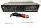 TECHNICS SH-Z250 Graphic Equalizer EQ Processor - Serviced & 1 Year Warranty
