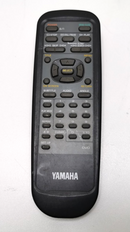 45524137