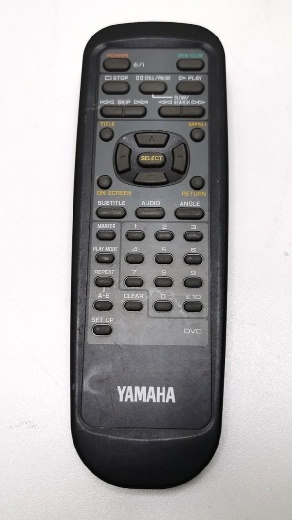 45524137