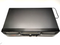 PIONEER CT-W606DR Stereo Cassette Deck with DAC * Serviced + 1 Year Warranty *