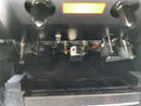 45173631