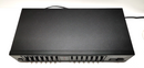 Trio KENWOOD GE-45 Graphic Equalizer EQ Processor - Serviced & 1 Year Warranty