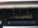 TECHNICS RS-TR373M2 Double Cassette Deck * Serviced 1 Year Warranty *