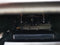 TECHNICS RS-TR373M2 Double Cassette Deck * Serviced 1 Year Warranty *