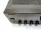 Pioneer A-676 Reference Stereo Integrated Amplifier * Serviced 1 Year Warranty