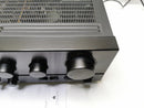 Pioneer A-676 Reference Stereo Integrated Amplifier * Serviced 1 Year Warranty