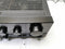 Pioneer A-676 Reference Stereo Integrated Amplifier * Serviced 1 Year Warranty