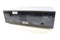 TECHNICS RS-TR373 Twin Cassette Tape Deck **SERVICED FULLY WORKING**
