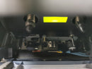 45173628